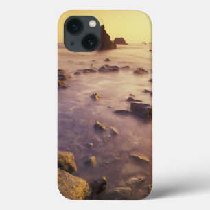 iPhone 13 Case NA, États-Unis, Californie, Californie du Nord,