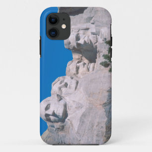 Coque Case-Mate Pour iPhone NA, États-Unis, SD, Mont Rushmore.