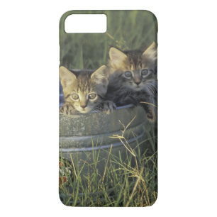 Coques Pour iPhone NA, USA, Floride, Floride rurale. Enfant de huit s