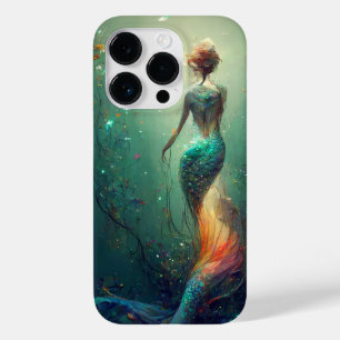 Coque Case-Mate iPhone Nage des sirènes