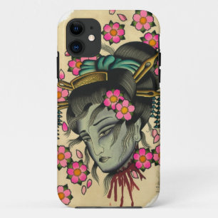 Case-Mate iPhone Case namakubi