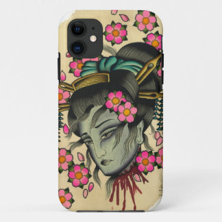 Case-Mate iPhone Case namakubi