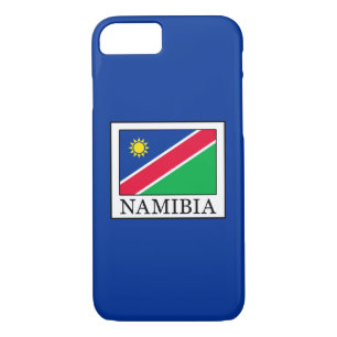 Case-Mate iPhone Case Namibie