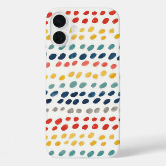 Coque Pour iPhone 16 Plus Nano
