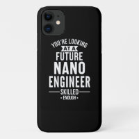 NANO cadeau ingénieur