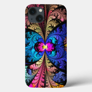 iPhone 13 Coque Narcisse