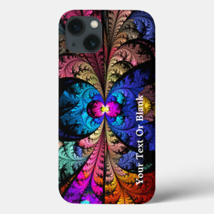 Etui iPhone Case-Mate Narcisse