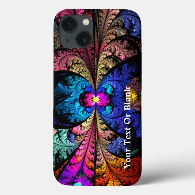 Coques Case-Mate iPhone Narcisse (Verso)