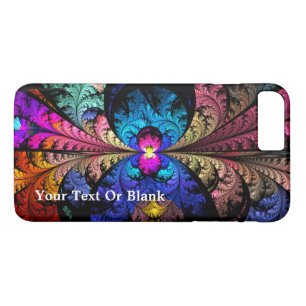 Coque iPhone 7 Plus Narcisse