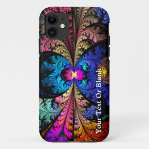 Coques Pour iPhone Narcisse