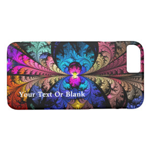 Coque iPhone 7 Narcisse