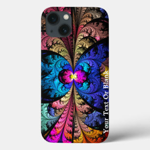 iPhone 13 Case Narcisse