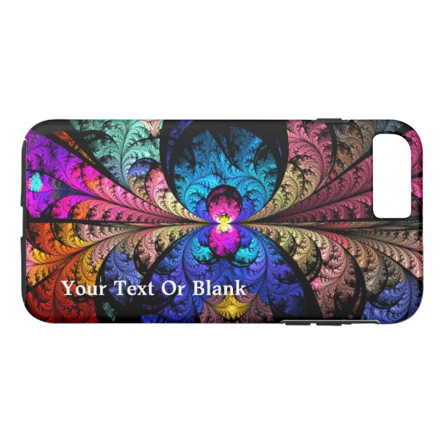 Coques Case-Mate iPhone Narcisse (Dos (Horizontal))