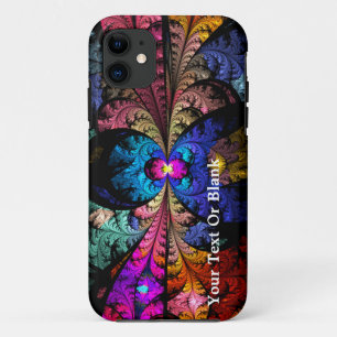 Coques Pour iPhone Narcisse