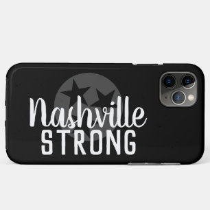 Case-Mate iPhone CASE NASHVILLE TENNESSEE FORT  