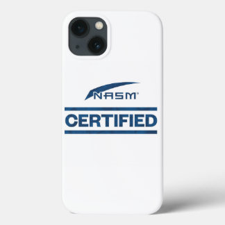 Etui iPhone Case-Mate NASM a certifié la caisse d'air d'iPad