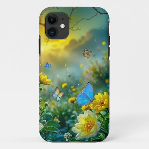Case-Mate iPhone Case nature