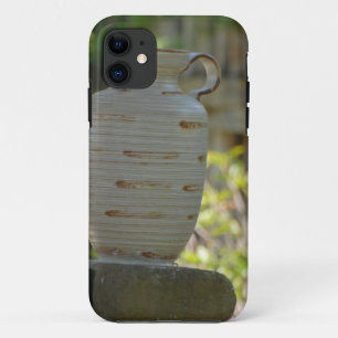 Etui iPhone Case-Mate Nature morte