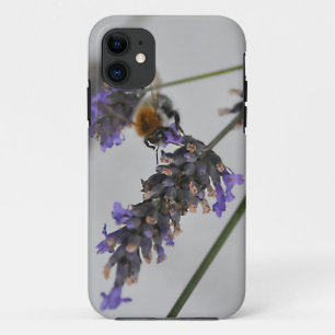 Coques Pour iPhone Natures de merveilleux travailleurs