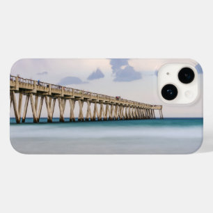 Coque Case-Mate iPhone Navarre Beach
