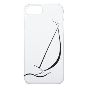 Case-Mate iPhone Case Navigation