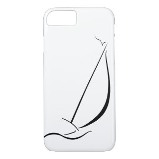 Case-Mate iPhone Case Navigation