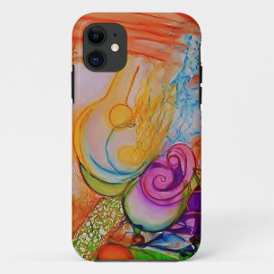 Coque Case-Mate Pour iPhone Navire de vin