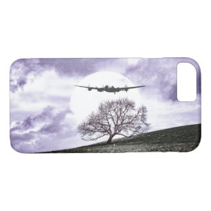 Etui iPhone Case-Mate N'ayez pas peur d'imaginer