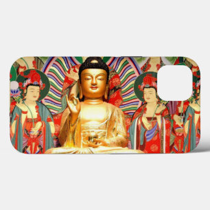 Case ne crains aucun mal Boîtier iPhone Case-Mate