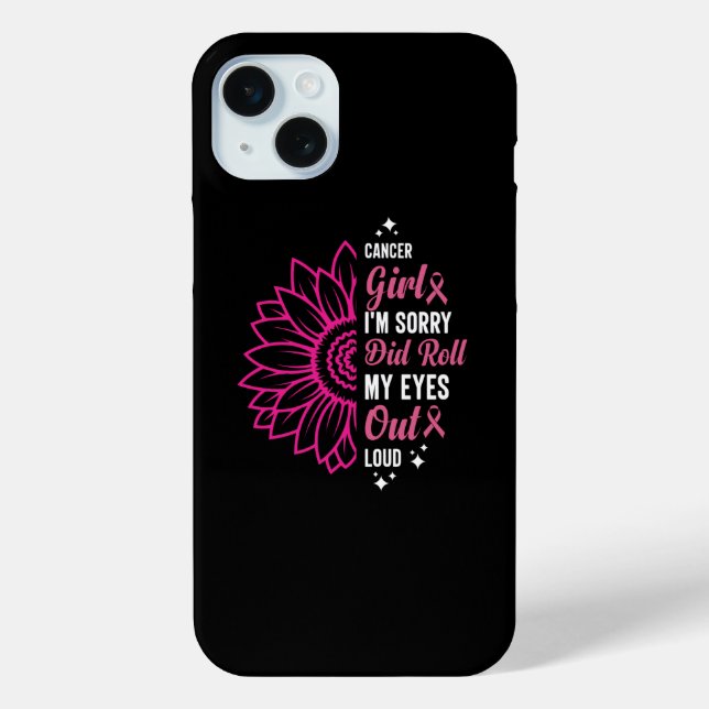 Coques Case-Mate iPhone ne pas descendre sans se battre (Verso)