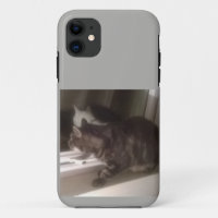 Ne pas vous parler Dave à peine Il i iPhone 5 Coqu
