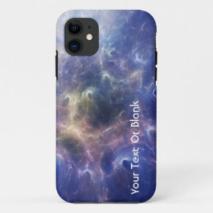 Case-Mate iPhone Case Nebula