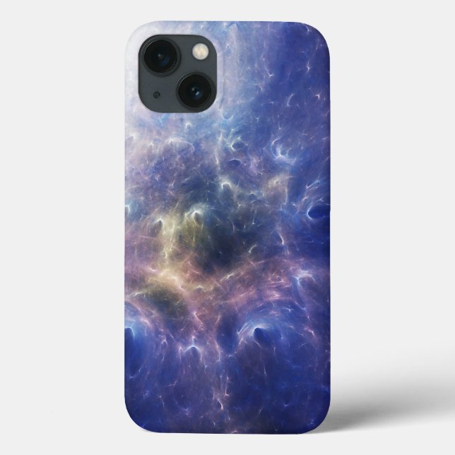 Coques Case-Mate iPhone Nebula (Verso)