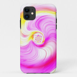 Coque Case-Mate Pour iPhone Nebula à l'orion coloré de Galaxy