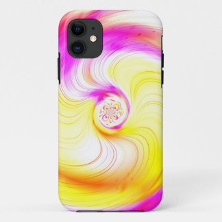 Coque Case-Mate Pour iPhone Nebula d'orion colorée galaxie 2