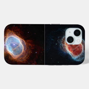 Coque Case-Mate iPhone Nebula du Ring Sud