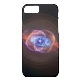 Coque Case-Mate iPhone Nebula Galaxy Sky Space Universal