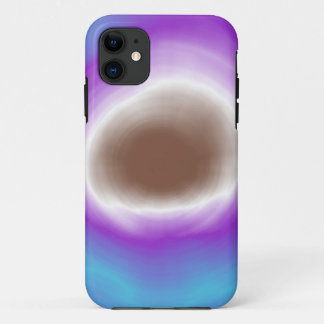 Etui iPhone Case-Mate nébuleuse de l'orion cosmique Abstraite 5