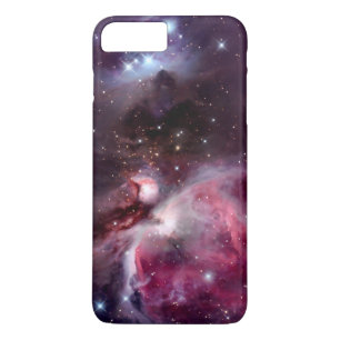 Coque Case-Mate iPhone Nébuleuse d'Orion
