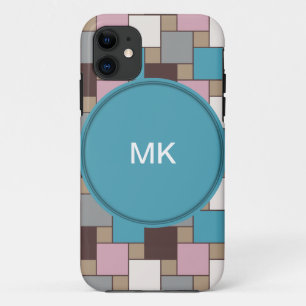 Coque Case-Mate Pour iPhone Nectar rose élégant