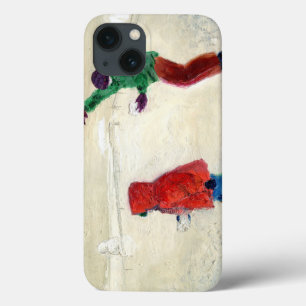 Etui iPhone Case-Mate Neige ! 2014