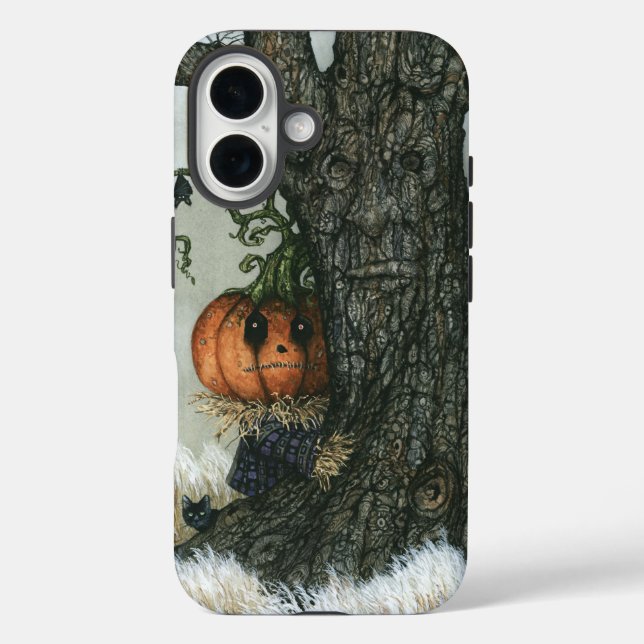 Coques Case-Mate iPhone Nemeta (Verso)