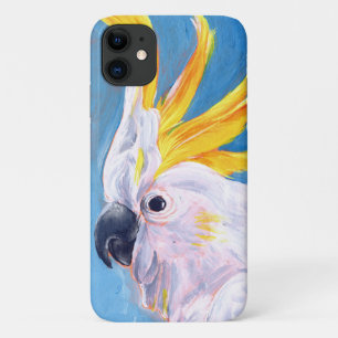 Case-Mate iPhone Case Neon Mohawk - Cockatoo