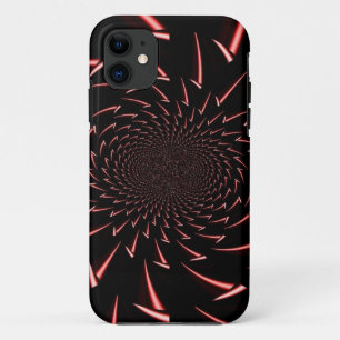 Coque iPhone 11 Net !