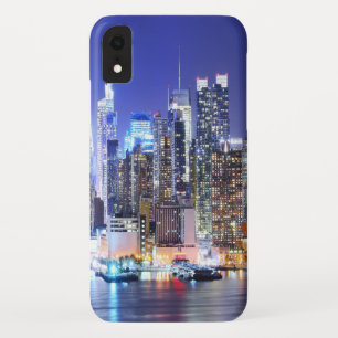Case-Mate iPhone Case New York