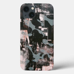 Coques Pour iPhone New York