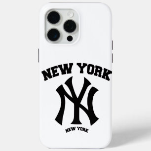 Coque Case-Mate iPhone New York