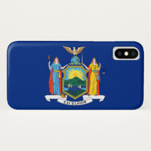 Coques Pour iPhone New York