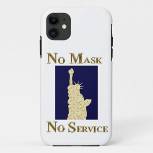 Case-Mate iPhone CASE NEW YORK