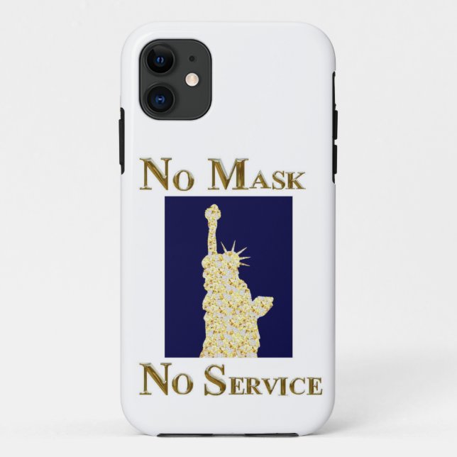 COQUES Case-Mate iPhone NEW YORK (Dos)